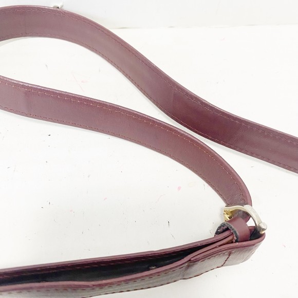 CARTIER Must line Shoulder Bag - Picture 8 of 8